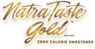 NatraTaste Gold